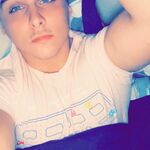 vinny1337 - instagram username
