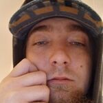 G - snapchat username