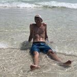 Brady - kik username