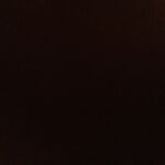 Tyler - snapchat username