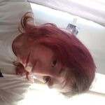 HollowPointAUS - kik username