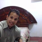 nadeem - instagram username