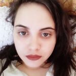 bellabuenos - instagram username