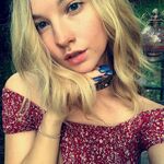 amthequeen - snapchat username