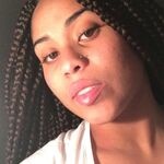 Tazmin - kik username