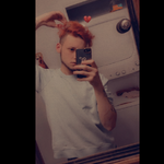 Bigballsjosh69 - snapchat username