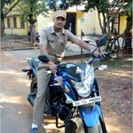 bairagi - kik username