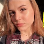 Hannah - snapchat username