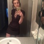 katyblack - instagram username