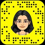 Liliana_b22632 - snapchat username