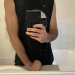 Jack Edwards - snapchat username