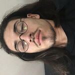 Adam - snapchat username