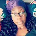 Dria - kik username