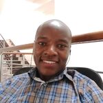 Hashim - snapchat username