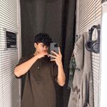 sunshine - instagram username