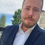 Eemil - kik username