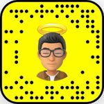 Alec - snapchat username