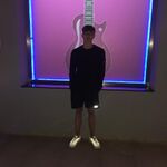 J_tate17  - snapchat username
