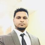 Imtiaz Ahmed - kik username