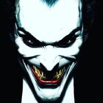 Tinnn - kik username