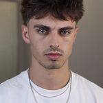 Jacob - telegram username