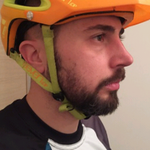 Gianlu - snapchat username