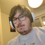 ThomasM - kik username