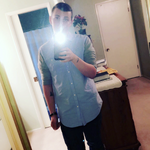 Ewilliams2041 - instagram username