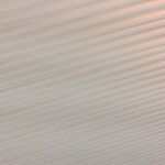 Jim - kik username