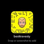 Phenominal1 - snapchat username