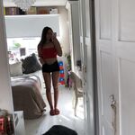 elsx97 - snapchat username