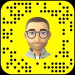 Alex - snapchat username