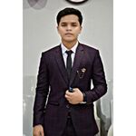 konain - instagram username