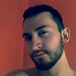 Pistons_24 - kik username