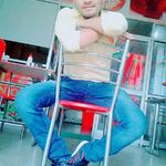 Shahrukh  - kik username