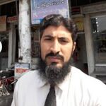 Asif - kik username