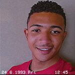Stanton  - instagram username