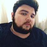 ErayS - instagram username