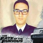 ahmed jusufija - kik username