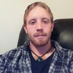 Mark - kik username