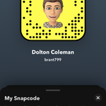 Brant799nude - kik username