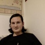 Cornchipp - kik username