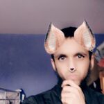 ibbybroccoli - instagram username
