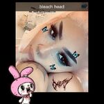 horrorcore - kik username