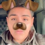 Vgarfias25  - snapchat username