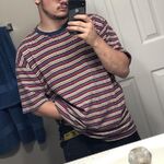 svintbvnes - snapchat username