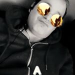 Matt - kik username