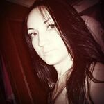 selenabardales - instagram username