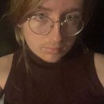 Nico - instagram username