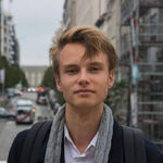 Stan16273883 - kik username